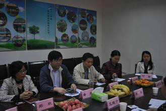 大学毕业证什么样