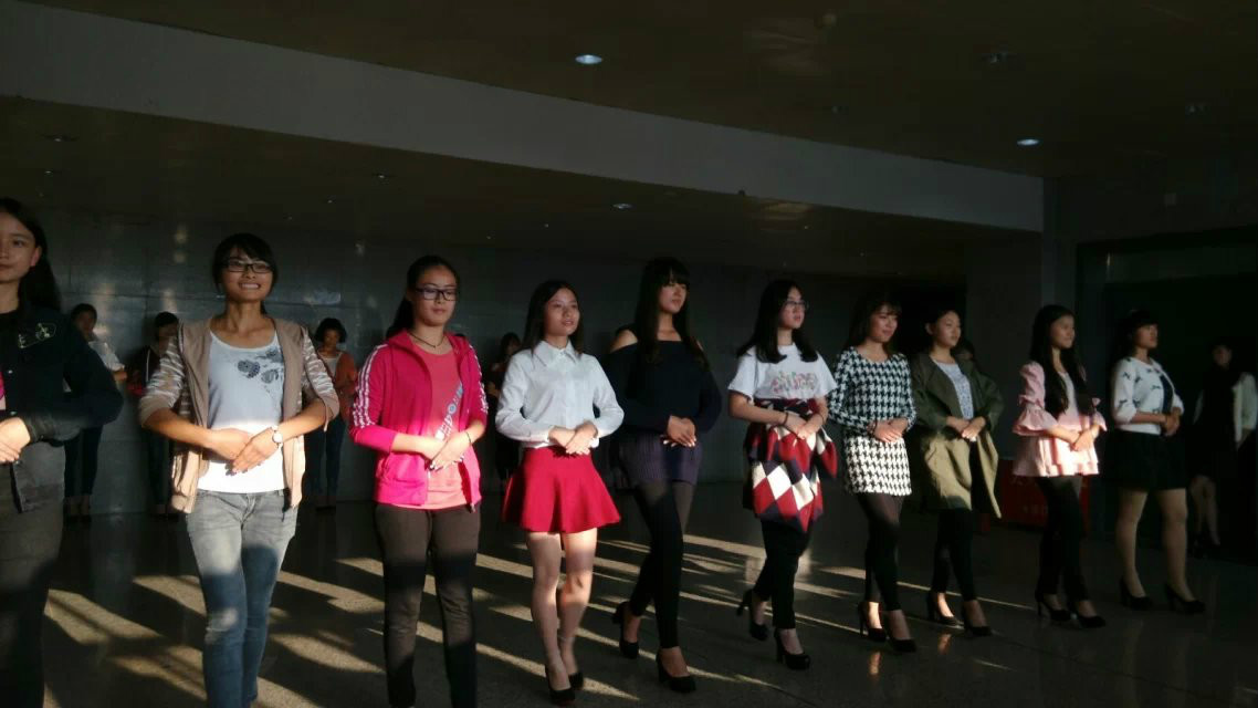 大学毕业证什么样