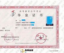 安徽大学毕业条件