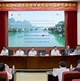 广西大学毕业证发放时间