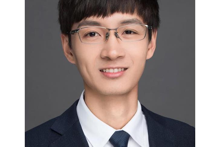 东华大学毕业证补办