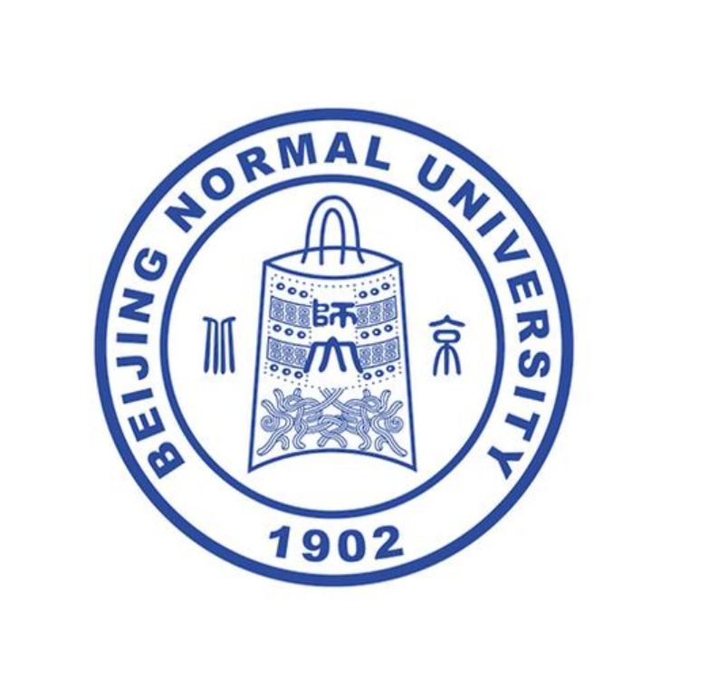 北京师范大学最高学历
