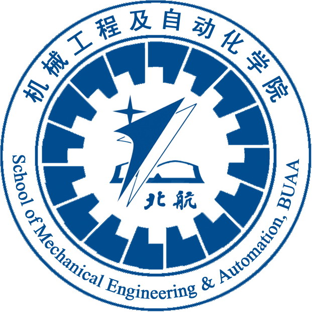 北京航空航天大学的毕业生出来怎么样了