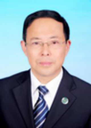 郑州大学全日制毕业证样本