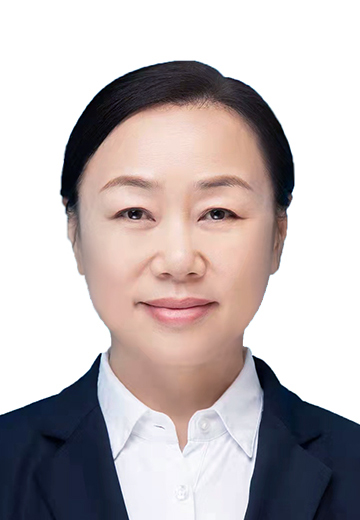 湖南师范毕业是什么文凭