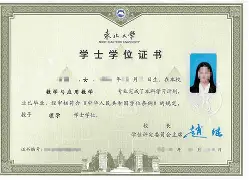 中国科学技术大学毕业去向