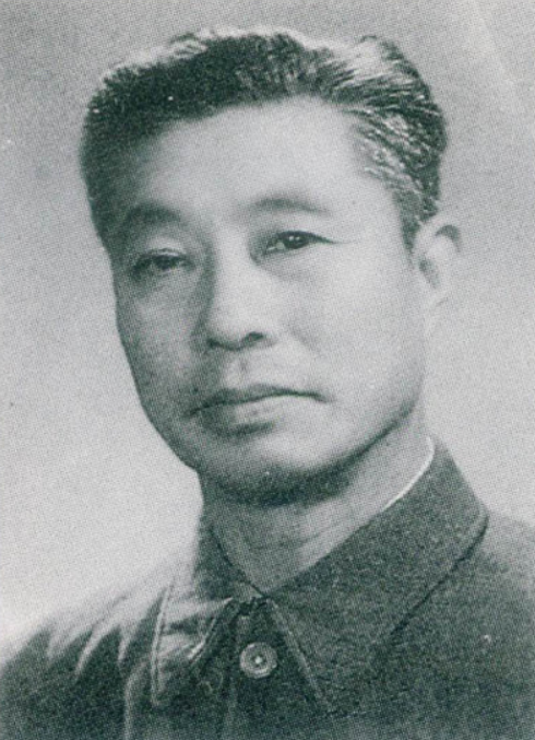 天津大学毕业要求