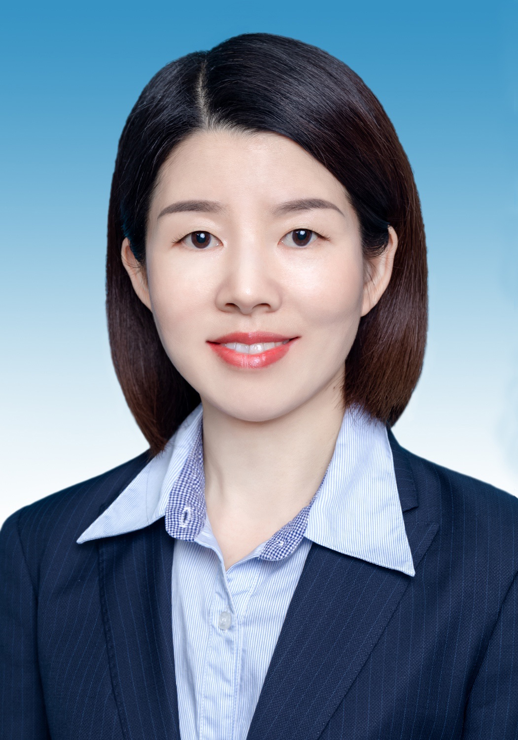 重庆大学的毕业证样本