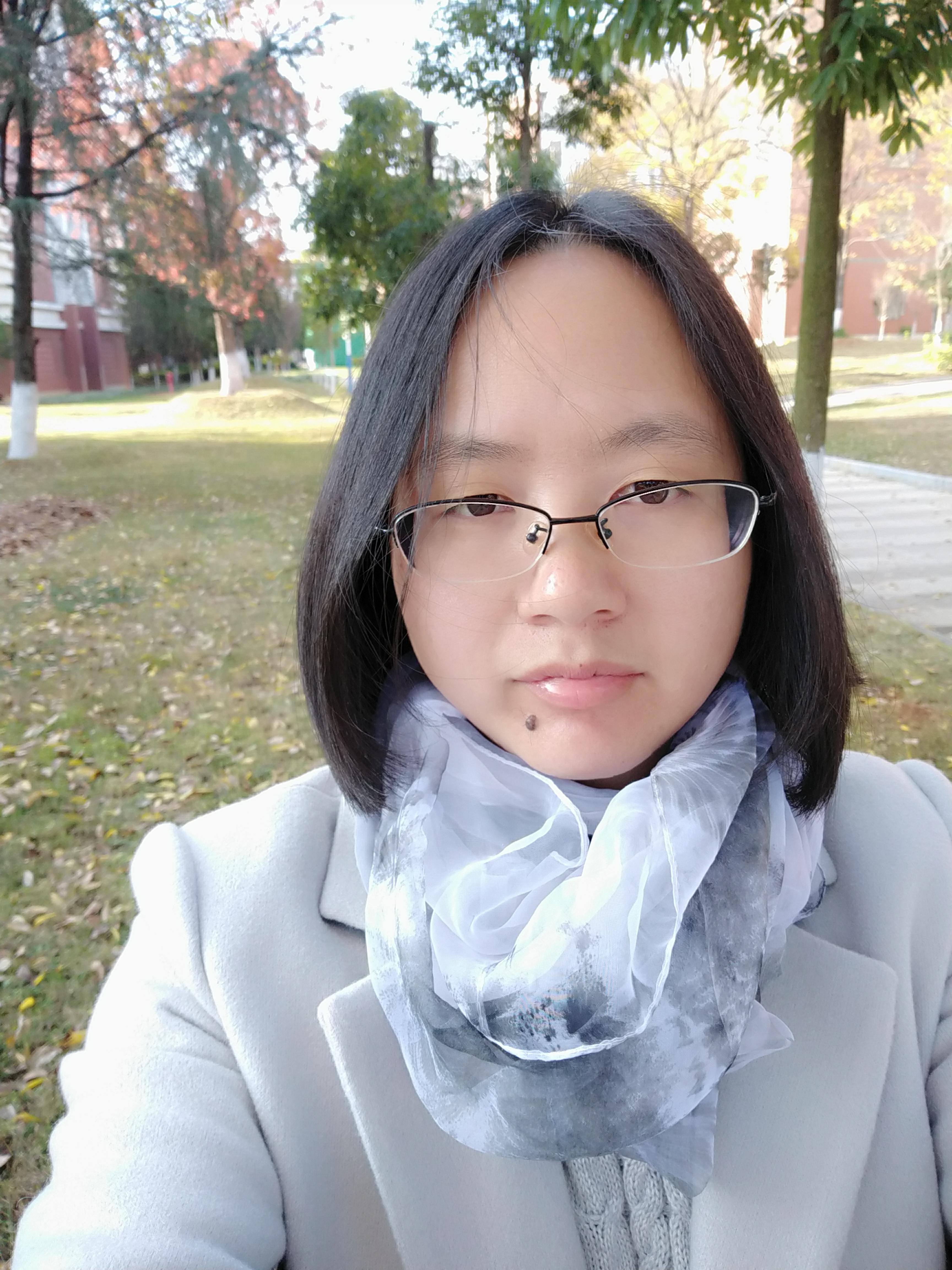 四川大学学历证书
