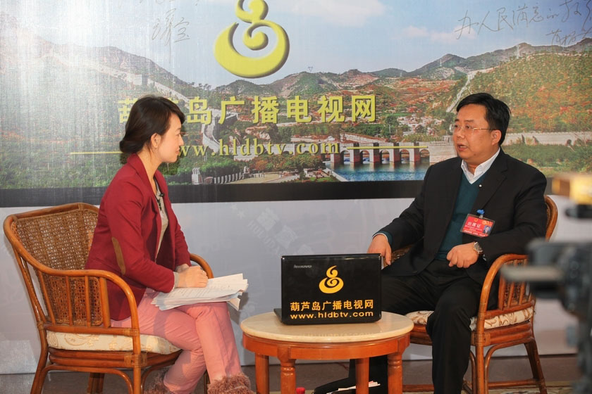 辽宁大学辽阳分校毕业证