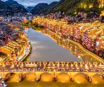 贵州大学本科毕业条件