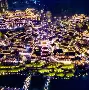 贵州大学本科毕业条件