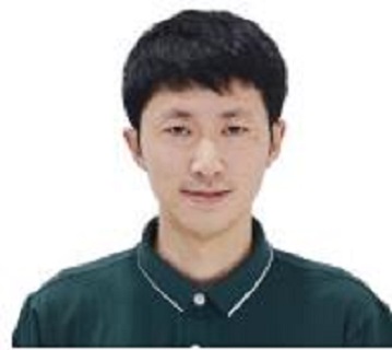 哈尔滨工业大学毕业证外壳