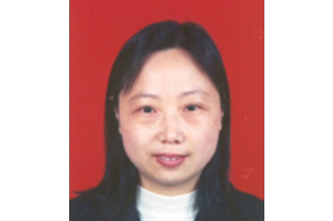 南京农业大学几年制
