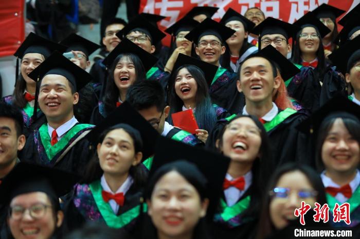 南京农业大学几年制