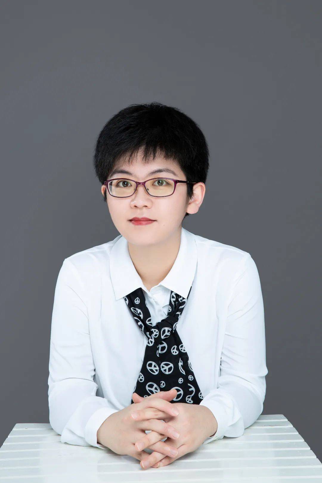 华东师范大学学历证书