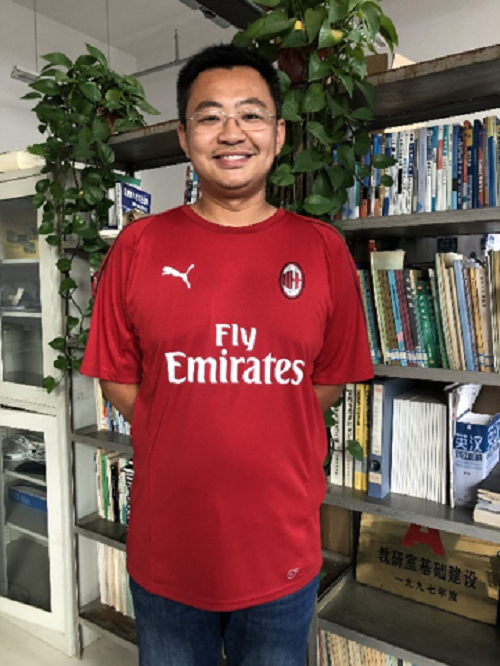 南昌大学文凭查询官网