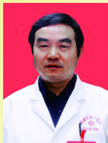 南昌大学文凭查询官网